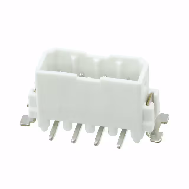 1778719 Phoenix Contact  Gruppi di connettori per illuminazione a stato solido